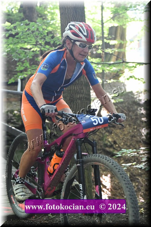 Náhled obrázku: 2024-2179-Caledna-50.JPG