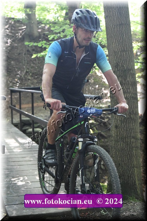 Náhled obrázku: 2024-2181-Caledna-0.JPG