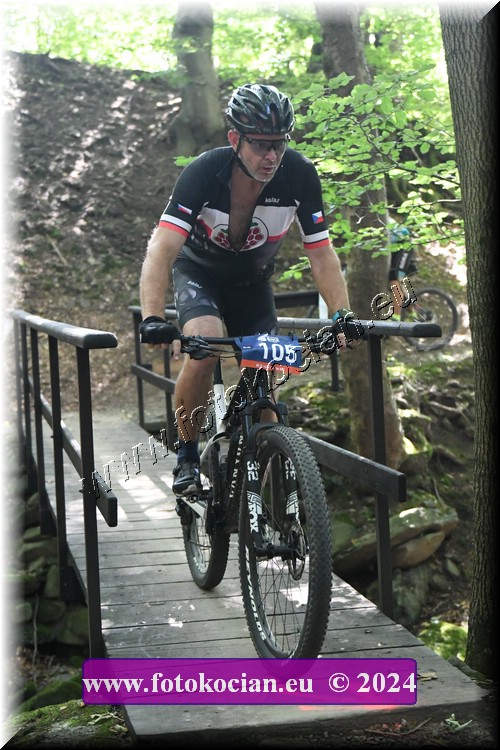 Náhled obrázku: 2024-2183-Caledna-105.JPG