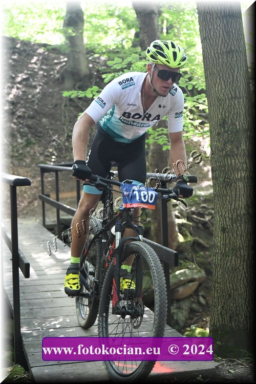 Náhled obrázku: 2024-2184-Caledna-100.JPG