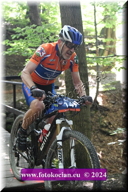 Náhled obrázku: 2024-2187-Caledna-147.JPG