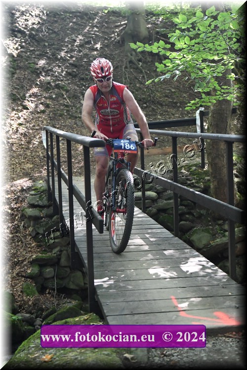 Náhled obrázku: 2024-2188-Caledna-186.JPG