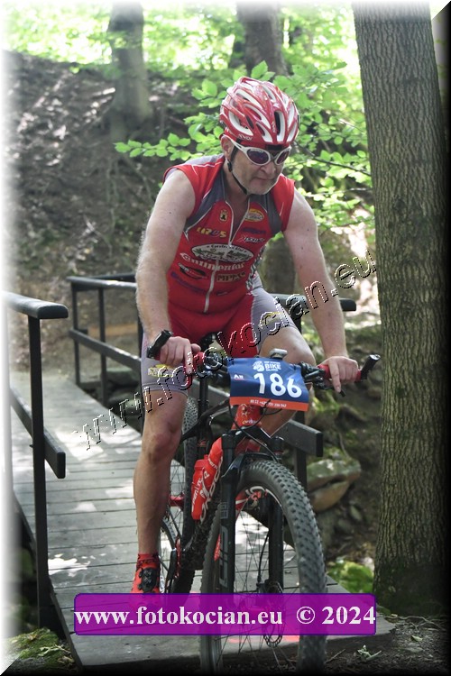 Náhled obrázku: 2024-2189-Caledna-186.JPG