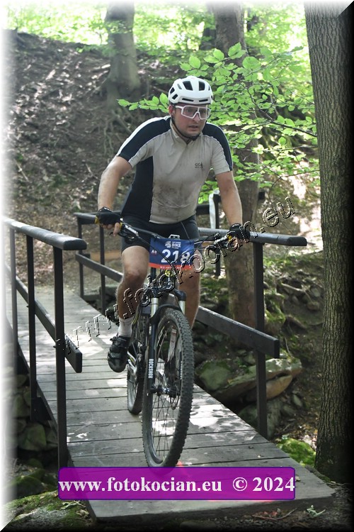 Náhled obrázku: 2024-2190-Caledna-218.JPG