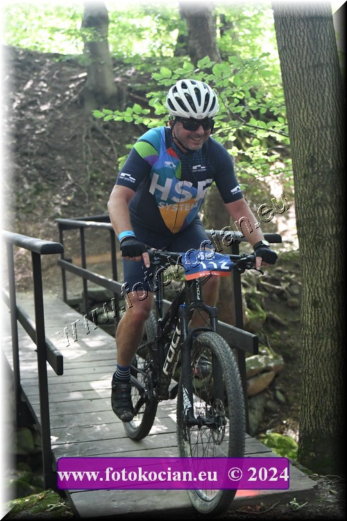 Náhled obrázku: 2024-2191-Caledna-112.JPG