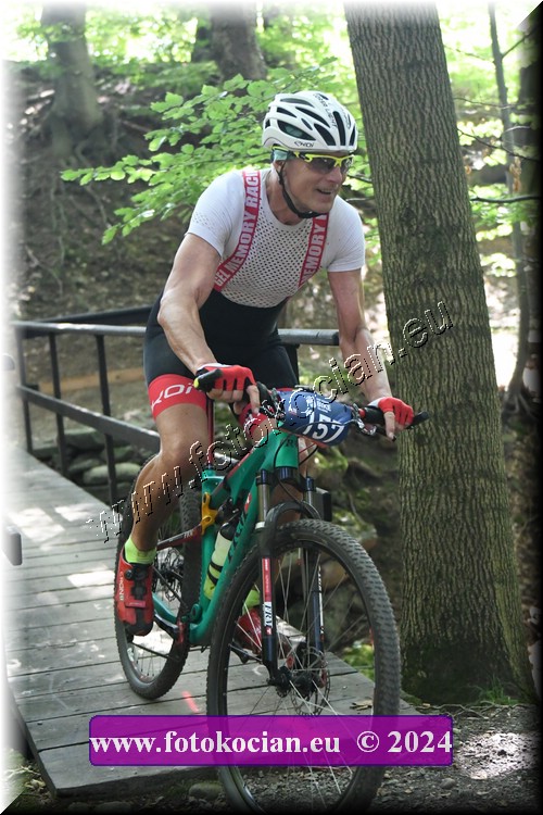 Náhled obrázku: 2024-2192-Caledna-157.JPG