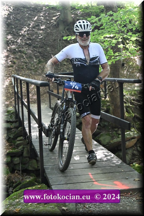 Náhled obrázku: 2024-2193-Caledna-74.JPG