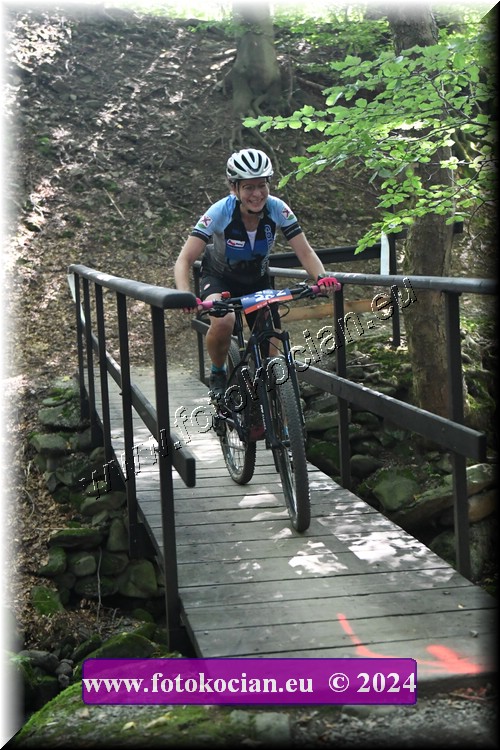 Náhled obrázku: 2024-2194-Caledna-202.JPG