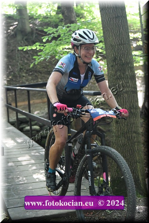 Náhled obrázku: 2024-2195-Caledna-202.JPG