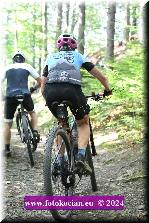 Náhled obrázku: 2024-2196-Caledna-202.JPG