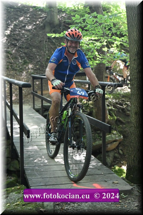 Náhled obrázku: 2024-2197-Caledna-49.JPG