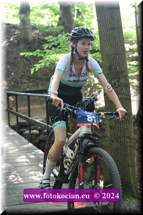 Náhled obrázku: 2024-2200-Caledna-81.JPG