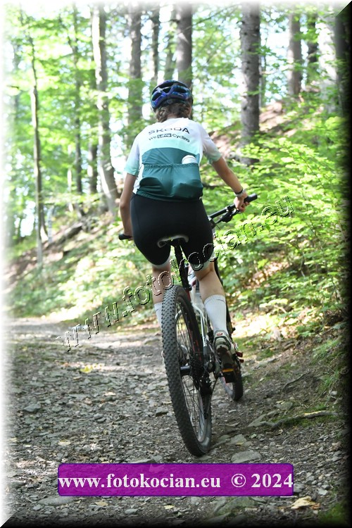 Náhled obrázku: 2024-2201-Caledna-81.JPG