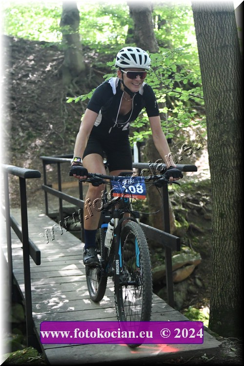 Náhled obrázku: 2024-2203-Caledna-108.JPG