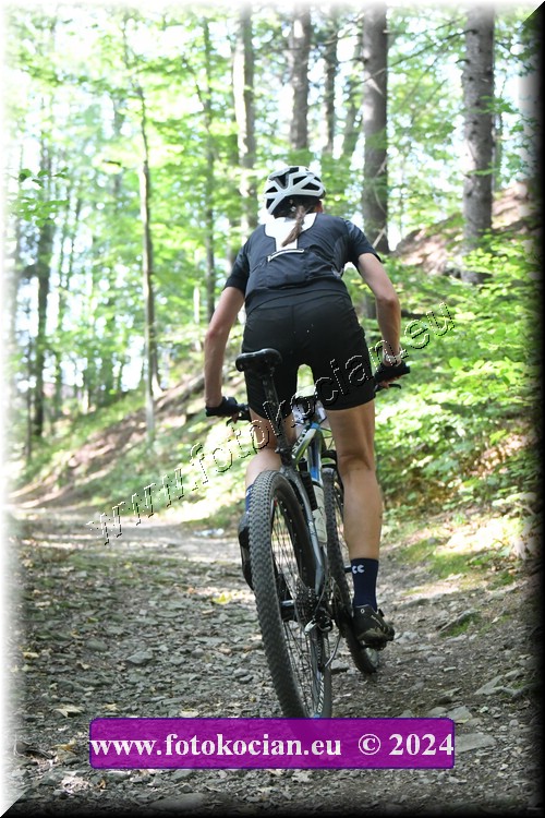 Náhled obrázku: 2024-2204-Caledna-108.JPG