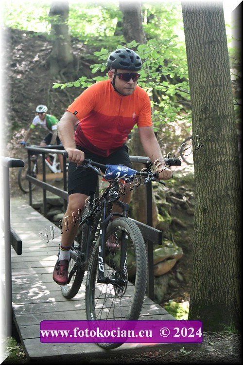 Náhled obrázku: 2024-2205-Caledna-114.JPG