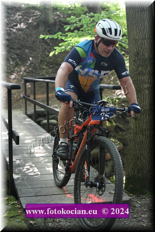 Náhled obrázku: 2024-2207-Caledna-95.JPG