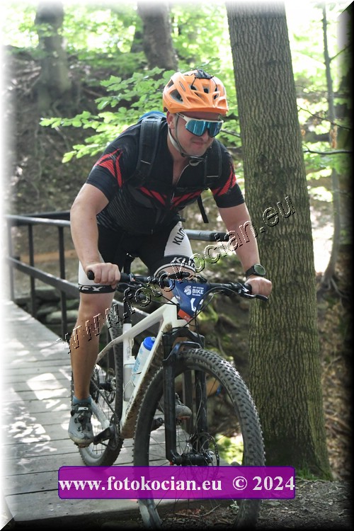 Náhled obrázku: 2024-2208-Caledna-42.JPG