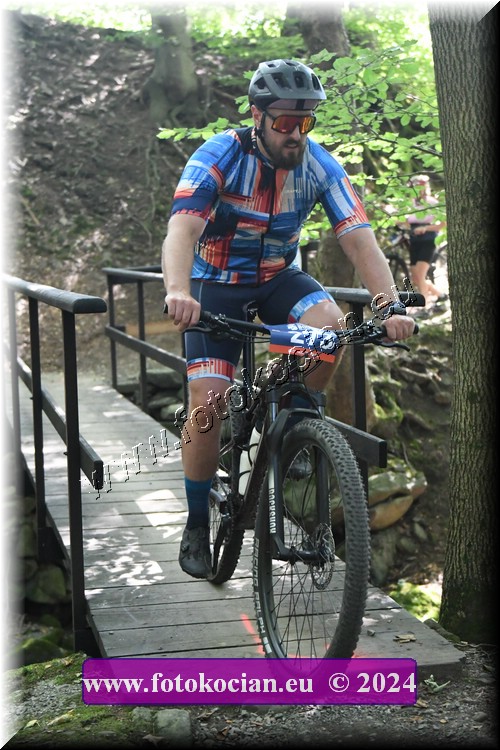 Náhled obrázku: 2024-2209-Caledna-273.JPG