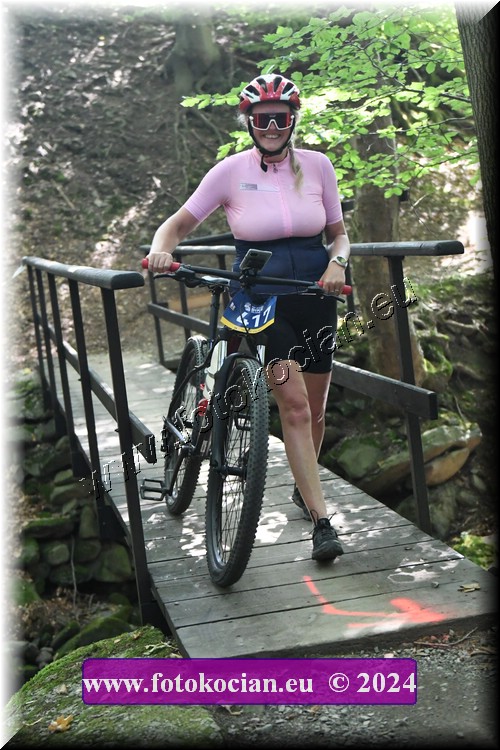 Náhled obrázku: 2024-2210-Caledna-417.JPG