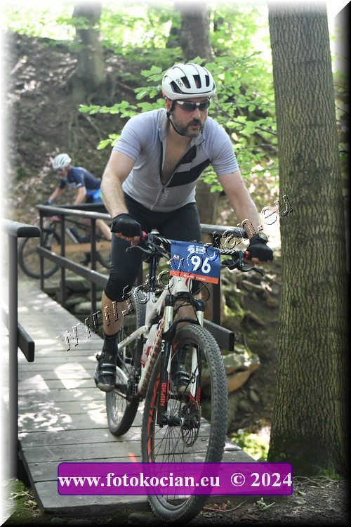 Náhled obrázku: 2024-2211-Caledna-96.JPG