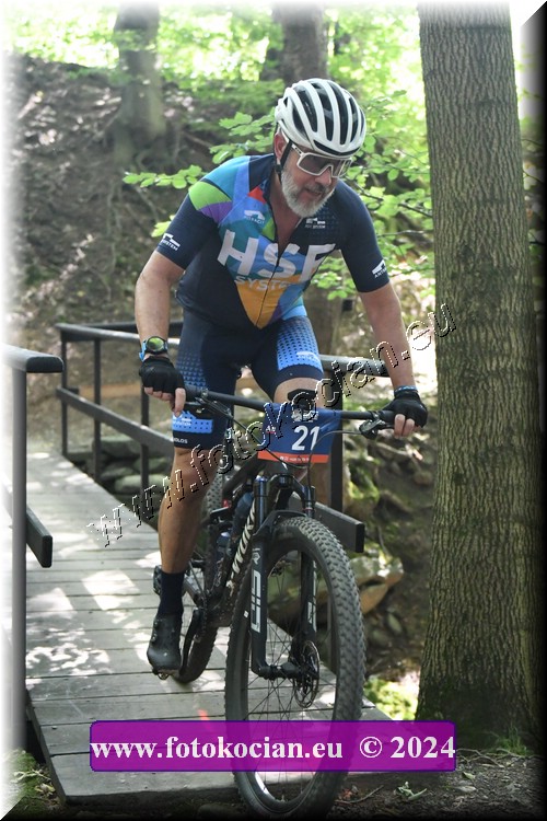 Náhled obrázku: 2024-2212-Caledna-21.JPG