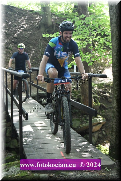 Náhled obrázku: 2024-2213-Caledna-221.JPG