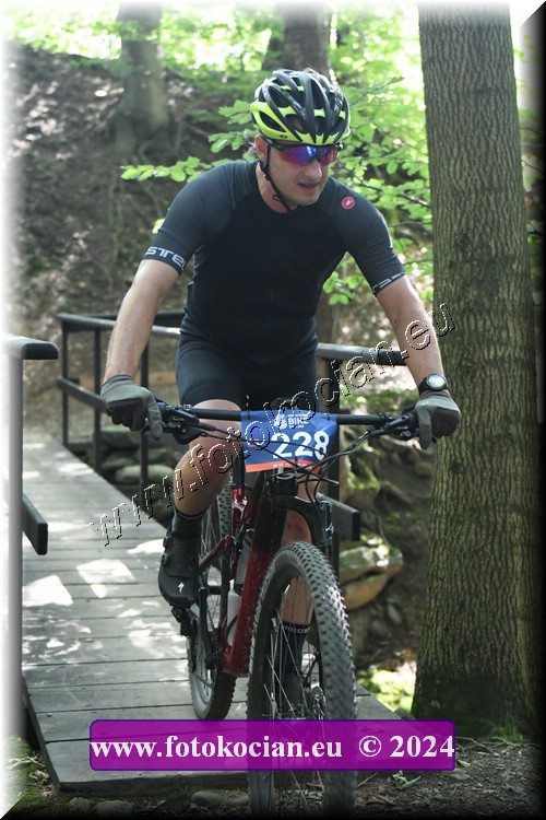 Náhled obrázku: 2024-2214-Caledna-228.JPG