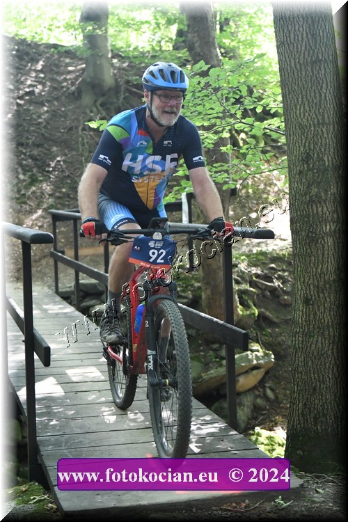 Náhled obrázku: 2024-2215-Caledna-92.JPG