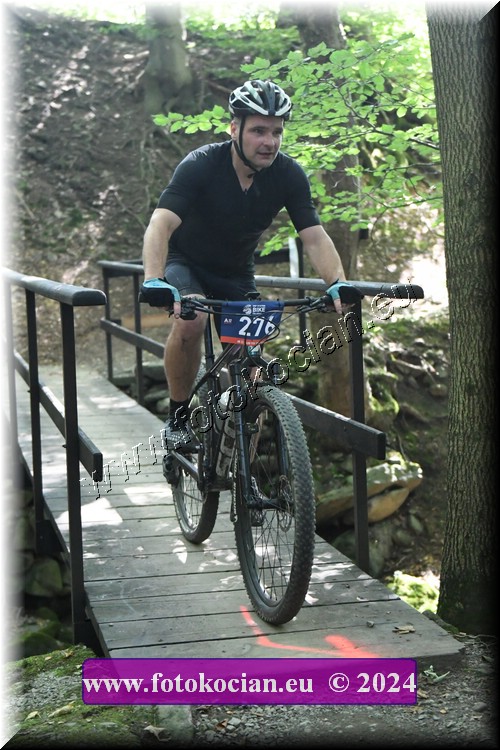 Náhled obrázku: 2024-2216-Caledna-276.JPG