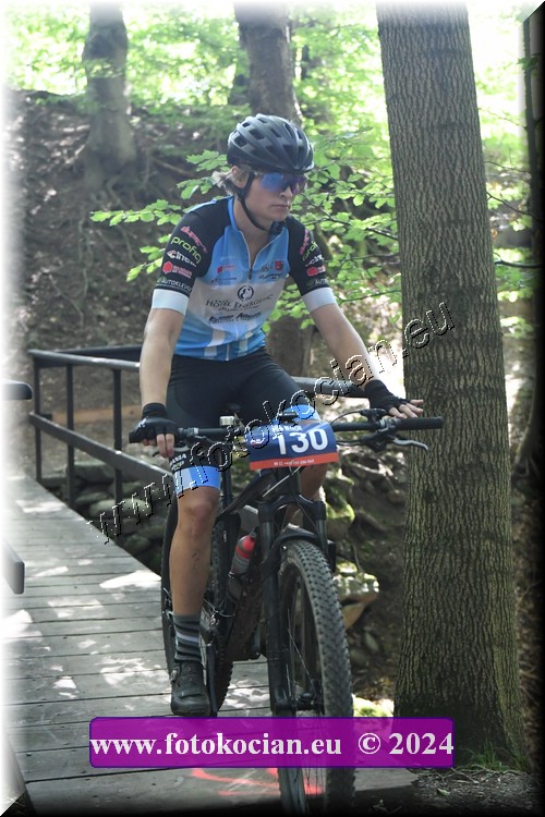 Náhled obrázku: 2024-2217-Caledna-130.JPG