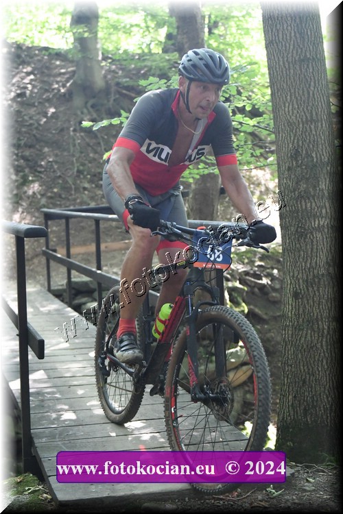 Náhled obrázku: 2024-2218-Caledna-68.JPG