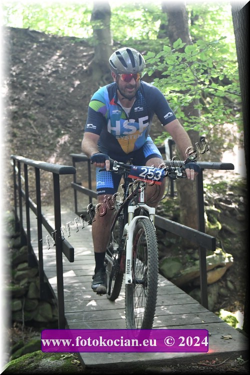 Náhled obrázku: 2024-2219-Caledna-253.JPG