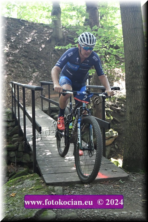 Náhled obrázku: 2024-2220-Caledna-2.JPG