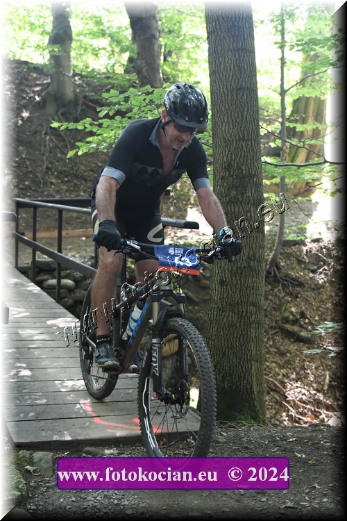 Náhled obrázku: 2024-2222-Caledna-43.JPG