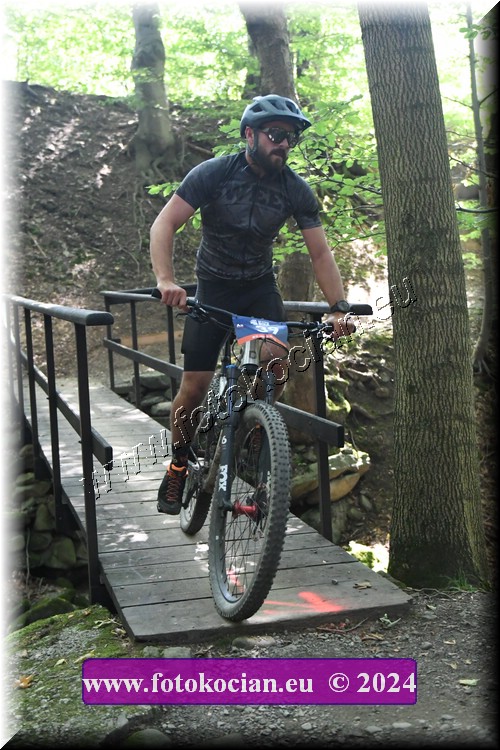 Náhled obrázku: 2024-2223-Caledna-39.JPG