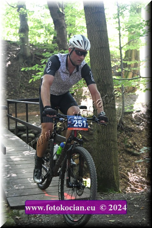 Náhled obrázku: 2024-2224-Caledna-251.JPG