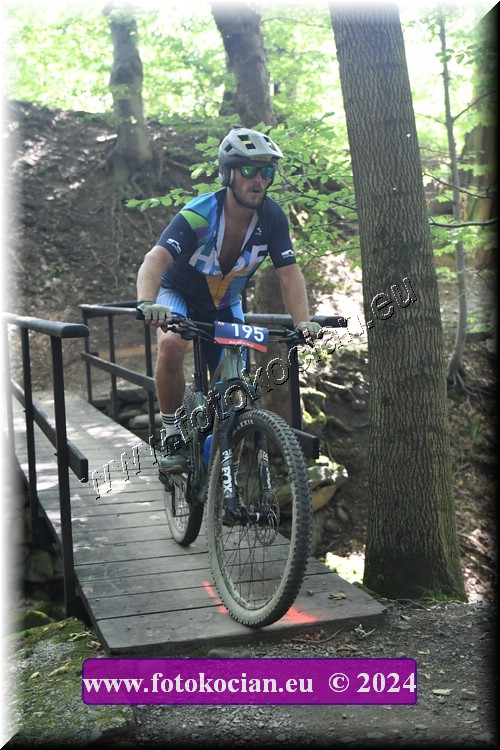 Náhled obrázku: 2024-2225-Caledna-195.JPG