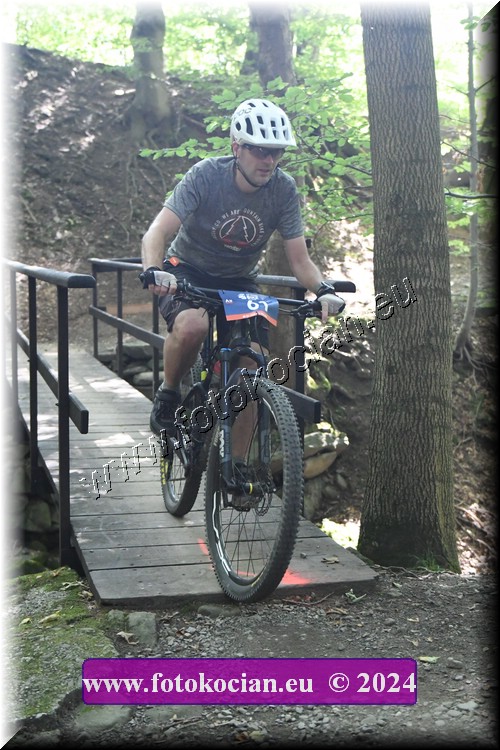 Náhled obrázku: 2024-2226-Caledna-61.JPG