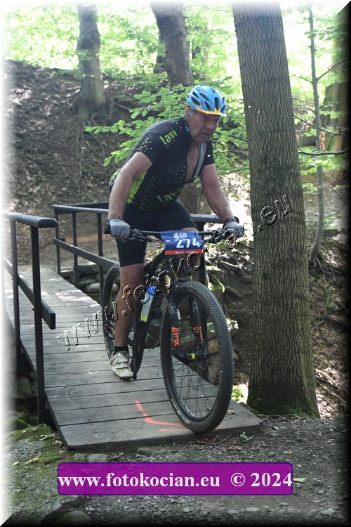 Náhled obrázku: 2024-2227-Caledna-274.JPG