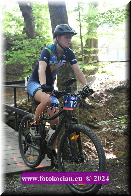 Náhled obrázku: 2024-2228-Caledna-121.JPG