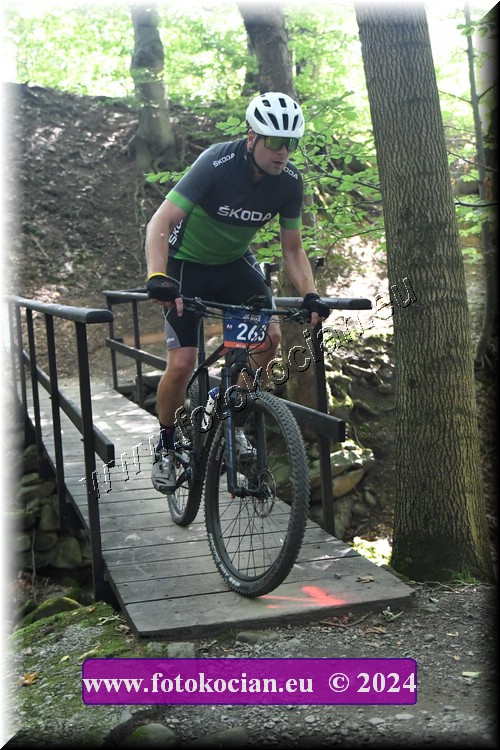 Náhled obrázku: 2024-2230-Caledna-263.JPG