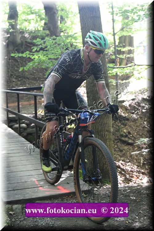 Náhled obrázku: 2024-2233-Caledna-167.JPG