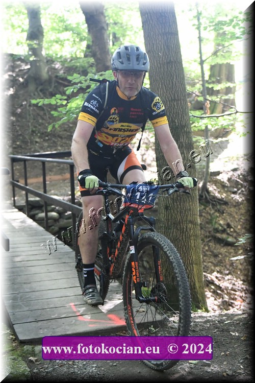 Náhled obrázku: 2024-2234-Caledna-141.JPG