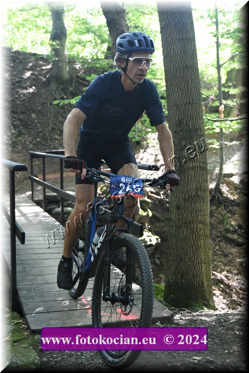 Náhled obrázku: 2024-2236-Caledna-265.JPG