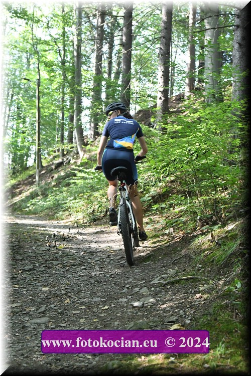 Náhled obrázku: 2024-2239-Caledna-12,0.JPG