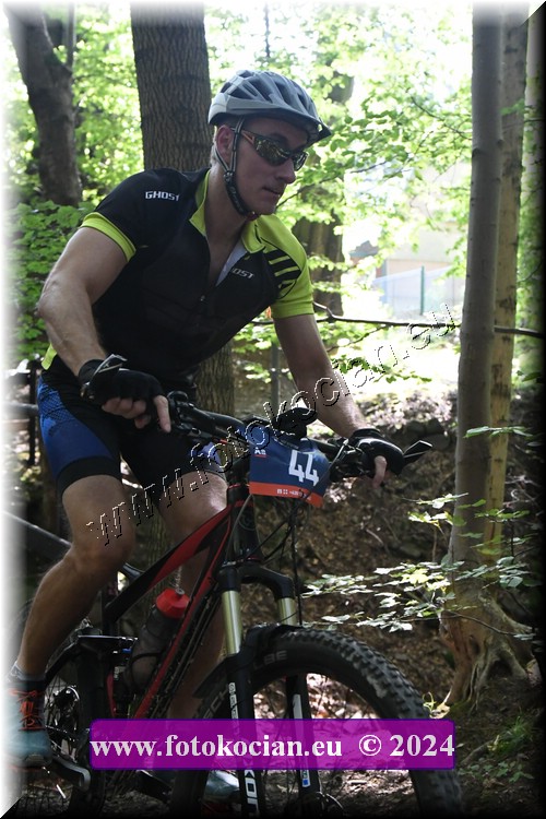 Náhled obrázku: 2024-2240-Caledna-44.JPG