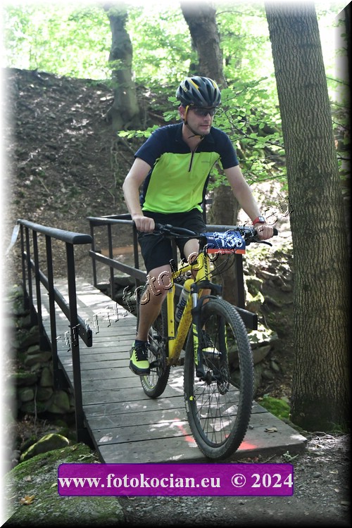 Náhled obrázku: 2024-2241-Caledna-138.JPG