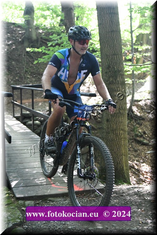 Náhled obrázku: 2024-2242-Caledna-177.JPG