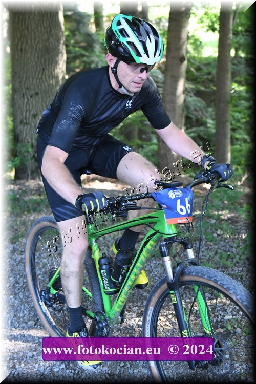 Náhled obrázku: 2024-2243-Caledna-66.JPG